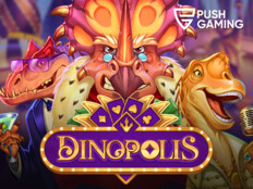 Casino new online61